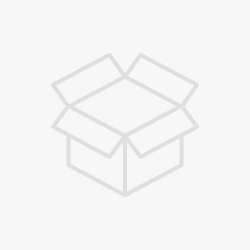 QF-FC704-2(A) ปิ่นโต 2ชั้น 14ซม.